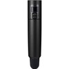 Audio-Technica ATW-DT32025400DF2C Digital Wireless Handheld Microphone Transmitter with ATW-C5400 Capsule & Charger (DF2: 470 to 608 MHz) (ATW-DT32025400DF2C)