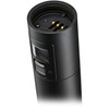 Audio-Technica ATW-DT32025400DF2C Digital Wireless Handheld Microphone Transmitter with ATW-C5400 Capsule & Charger (DF2: 470 to 608 MHz) (ATW-DT32025400DF2C)