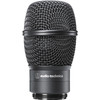 Audio-Technica ATW-DT3202710DF2C D50-Series Digital Wireless Handheld Microphone Transmitter with ATW-C710 Capsule & Charger (DF2: 470 to 608 MHz) (ATW-DT3202710DF2C)