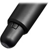Audio-Technica ATW-DT3202DF2 D50-Series Digital Wireless Handheld Microphone Transmitter without Mic Capsule (DF2: 470 to 608 MHz) (ATW-DT3202DF2)