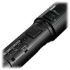 Audio-Technica ATW-DT3202DF2 D50-Series Digital Wireless Handheld Microphone Transmitter without Mic Capsule (DF2: 470 to 608 MHz) (ATW-DT3202DF2)