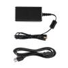 Audix NCBX10 Wireless BP Lavalier System 494-542 MHz W / ADX10 (NCBX10)
