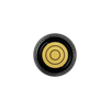 Audix NCEC CAPSULE WLS DYN Vocal Extended Cardioid (NCEC)