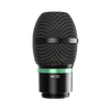 Audix NCEC CAPSULE WLS DYN Vocal Extended Cardioid (NCEC)