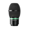 Audix NCEC CAPSULE WLS DYN Vocal Extended Cardioid (NCEC)