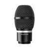 Audix NCTH Novacore Tight Hypercardioid Wireless Capsule (NCTH)