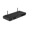 Audix NCR2 Novacore Dual-Channel Digital Receiver (NCR2)