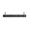 Audix NCR4 Novacore Quad-Channel Digital Receiver (NCR4)
