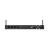 Audix NCR4 Novacore Quad-Channel Digital Receiver (NCR4)