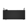 Audix NCR4 Novacore Quad-Channel Digital Receiver (NCR4)