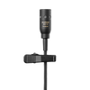Audix NC2BX10 Novacore Dual-Channel Bodypack Wireless System w/ ADX10 Lavalier Microphones (NC2BX10)