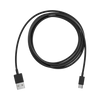 Audix NC2BX10 Novacore Dual-Channel Bodypack Wireless System w/ ADX10 Lavalier Microphones (NC2BX10)