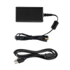 Audix NC2BX10 Novacore Dual-Channel Bodypack Wireless System w/ ADX10 Lavalier Microphones (NC2BX10)