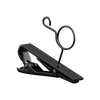 Audix NC4BX10 Novacore Quad-Channel Bodypack Wireless System w/ ADX10 Lavalier Microphones (NC4BX10)