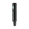 Audix NCHH Novacore UHF Digital Handheld Transmitter (NCHH)