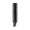 Audix NCHH Novacore UHF Digital Handheld Transmitter (NCHH)
