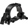 Chauvet Pro CTCSLC Super Lightweight Clamp (CTCSLC)