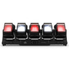 Chauvet Pro COLORADOPXLCURVE5 COLORado PXL Curve 5 (COLORADOPXLCURVE5)