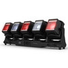 Chauvet Pro COLORADOPXLCURVE5 COLORado PXL Curve 5 (COLORADOPXLCURVE5)