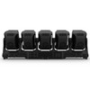 Chauvet Pro COLORADOPXLCURVE5 COLORado PXL Curve 5 (COLORADOPXLCURVE5)