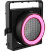 Chauvet Pro STRIKEARRAYULTRA STRIKE Array Ultra RGBA+WW IP65 Audience Blinder (STRIKEARRAYULTRA)