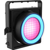 Chauvet Pro STRIKEARRAYULTRA STRIKE Array Ultra RGBA+WW IP65 Audience Blinder (STRIKEARRAYULTRA)