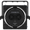 Chauvet Pro STRIKEARRAYULTRA STRIKE Array Ultra RGBA+WW IP65 Audience Blinder (STRIKEARRAYULTRA)