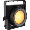 Chauvet Pro STRIKEARRAYULTRA STRIKE Array Ultra RGBA+WW IP65 Audience Blinder (STRIKEARRAYULTRA)
