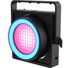 Chauvet Pro STRIKEARRAYULTRA STRIKE Array Ultra RGBA+WW IP65 Audience Blinder (STRIKEARRAYULTRA)