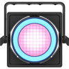 Chauvet Pro STRIKEARRAYULTRA STRIKE Array Ultra RGBA+WW IP65 Audience Blinder (STRIKEARRAYULTRA)