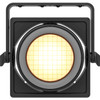 Chauvet Pro STRIKEARRAYULTRA STRIKE Array Ultra RGBA+WW IP65 Audience Blinder (STRIKEARRAYULTRA)