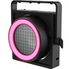 Chauvet Pro STRIKEARRAYULTRA STRIKE Array Ultra RGBA+WW IP65 Audience Blinder (STRIKEARRAYULTRA)
