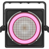 Chauvet Pro STRIKEARRAYULTRA STRIKE Array Ultra RGBA+WW IP65 Audience Blinder (STRIKEARRAYULTRA)