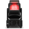 Chauvet Pro COLORADOPXLCURVE1 COLORado PXL Curve 1 (COLORADOPXLCURVE1)
