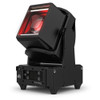 Chauvet Pro COLORADOPXLCURVE1 COLORado PXL Curve 1 (COLORADOPXLCURVE1)