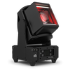 Chauvet Pro COLORADOPXLCURVE1 COLORado PXL Curve 1 (COLORADOPXLCURVE1)