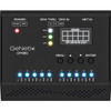 ChamSys GENETIXDIN010V GeNetix GA10D DIN DMX to Analog 0-10V (GENETIXDIN010V)