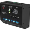 ChamSys GENETIXDIN010V GeNetix GA10D DIN DMX to Analog 0-10V (GENETIXDIN010V)