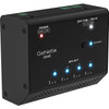 ChamSys GENETIXDINDMX GeNetix DIN 4 Port DMX Splitter (GENETIXDINDMX)