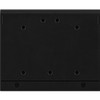 ChamSys GENETIXDINDMX GeNetix DIN 4 Port DMX Splitter (GENETIXDINDMX)