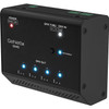 ChamSys GENETIXDINDMX GeNetix DIN 4 Port DMX Splitter (GENETIXDINDMX)