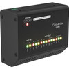 ChamSys GENETIXDINNET GeNetix DIN 5 Port Network Switch (GENETIXDINNET)