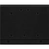 ChamSys GENETIXDINNET GeNetix DIN 5 Port Network Switch (GENETIXDINNET)