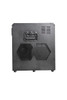 Froggy's Fog FBM-FOBBLES-F8-PRO Fobbles® F8 Pro, Professional Bubble Fogger (FBM-FOBBLES-F8-PRO)