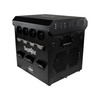 Froggy's Fog FBM-FOBBLES-F8-PRO-IP Bubble Fogger, IP54 Rated (FBM-FOBBLES-F8-PRO-IP)