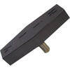 Nila NTHANDA4 “T” Handle for Arina 400 (NTHANDA4)