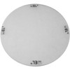Nila NLA4-16 Elliptical Holographic Lens for Arina 400 (10 x 60°) (NLA4-16)