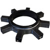 Nila NKCH50-SR Octa Speed Ring for Nila 50 (NKCH50-SR)
