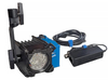 Nila N50HS-D 50 Daylight High-Speed LED Fixture (N50HS-D)