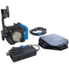 Nila N50DLX-D Nila 50 Deluxe Kit, Daylight, Variable Focus Optic (N50DLX-D)